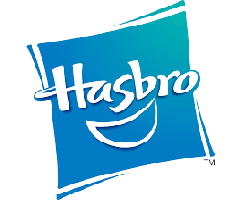 Hasbro