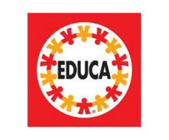 Educa