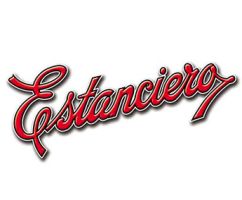 Estanciero 