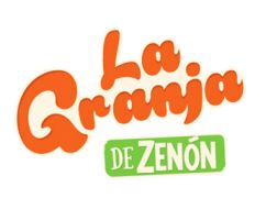 La Granja de Zenón