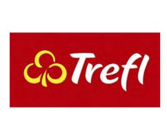 Trefl