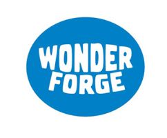 Wonder Forge